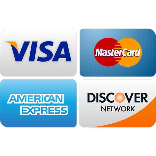 visa card